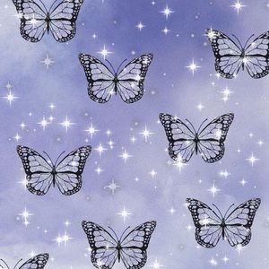 Meet your Posher, Ava